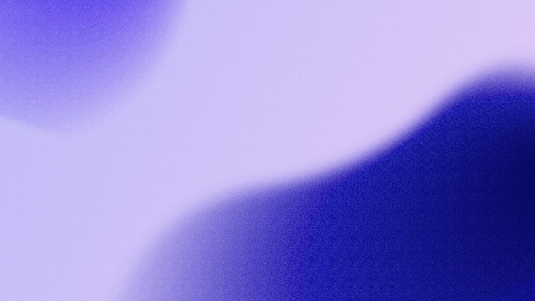 Scope, Time & Cost Control