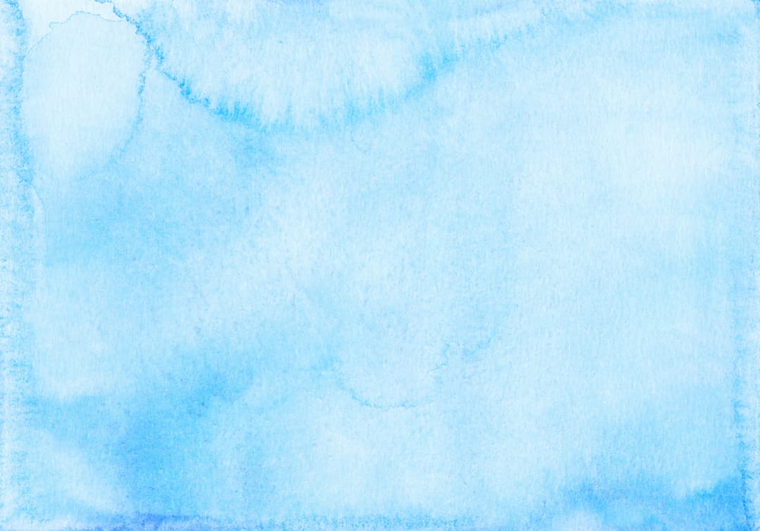 Stream Leader and technical lead on a major implementation project for the French branch of a Large Geneva-based Private Bank