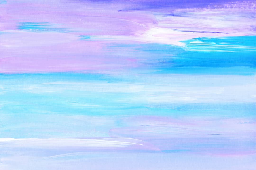 Business Analyst and Project Manager on a major implementation project for a Large Private Bank in Germany