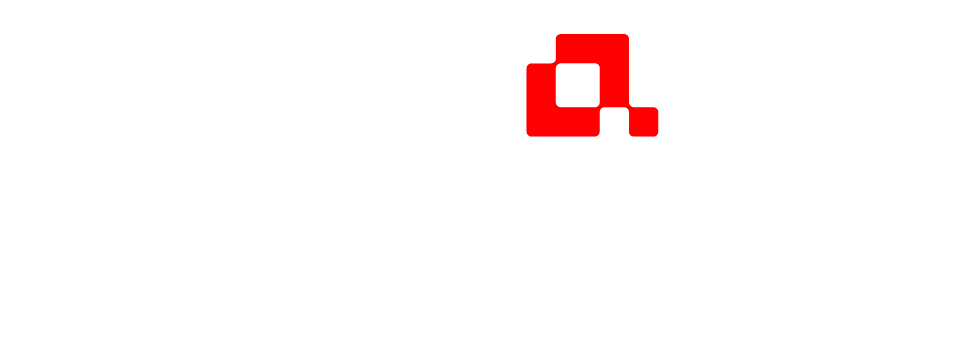 Anyway Systems