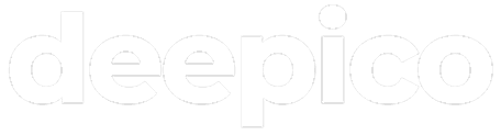 Deepico