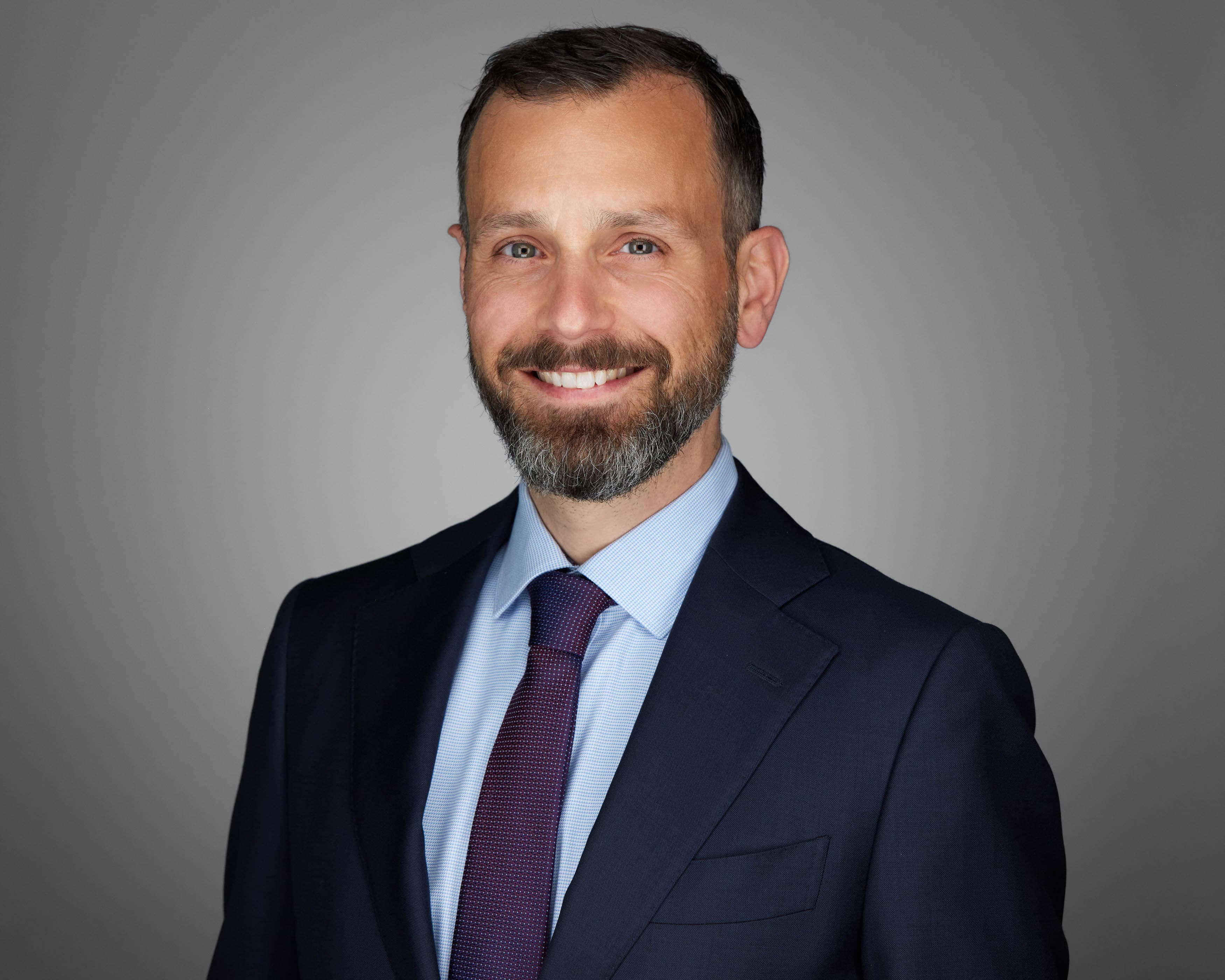 Silvan Fröhlich's profile photo